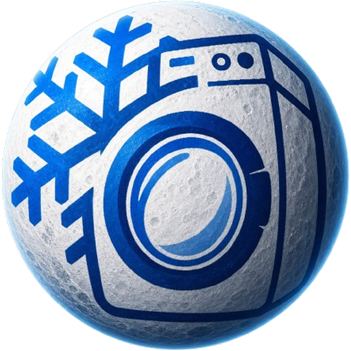 Logotipo CLI Máquinas